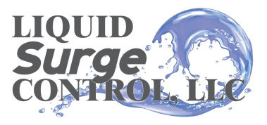 Liquid Surge Control, LLC company logo
